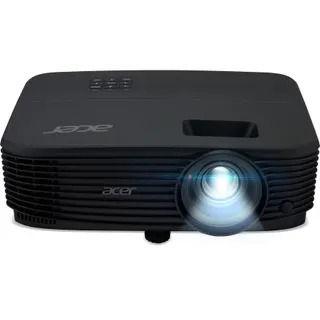 Vidéoprojecteur home cinéma ACER X1123HP