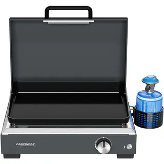 Plancha gaz CAMPINGAZ Gae Sigma 1 CV