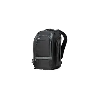 THINK TANK 254236