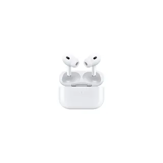 Hub USB C APPLE MTJV3-08961