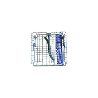 Panier ESSENTIELB 9002479