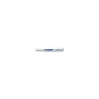 Carte WHIRLPOOL bandeau + module