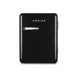 Mini réfrigérateur SWEISS WEISS9