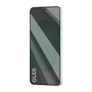 Pièce détachée AVIZAR Soft OLED Compatible Galaxy S25 Plus