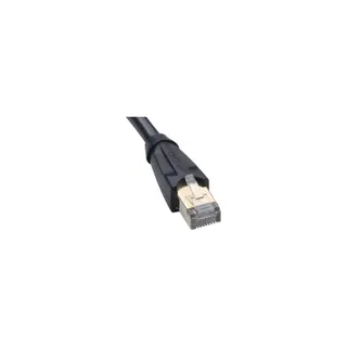 Câble Ethernet QED Performance Ethernet 5 m