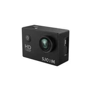 Caméra sport SJCAM Camera de sport HD SJCAM SJ4000 couleur