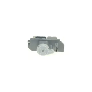 Pompe BOSCH POMPE DE RELEVAGE - 00145388