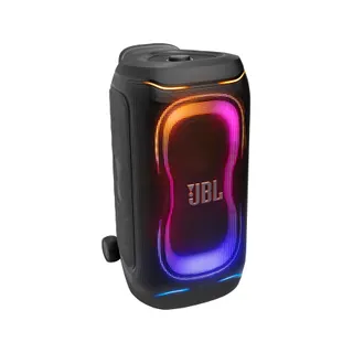 Enceinte sono JBL Partybox 330 Noir