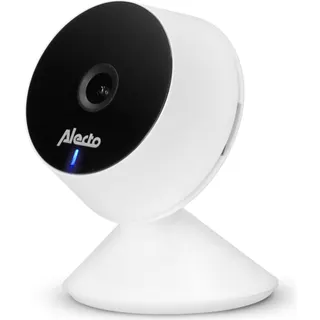 Babyphone ALECTO SMARTBABY5