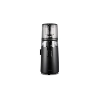 Extracteur de jus HUROM Extracteur Hurom H70-FT - Noir Mat