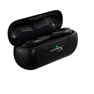 Ecouteurs Gamer HYPERX Cloud Mix Buds