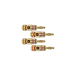 OEHLBACH 3002 (ensemble de 4 pièces)