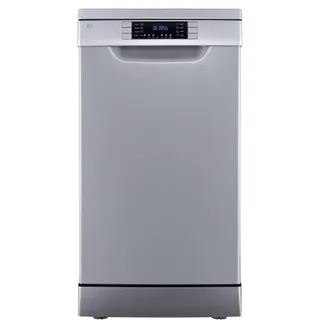 Lave vaisselle 45 cm ESSENTIELB ELVS-441s