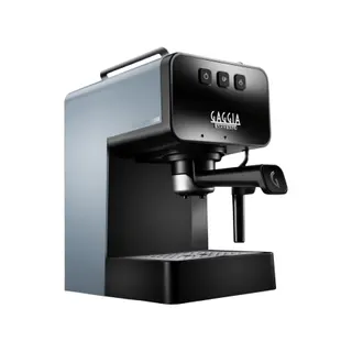Machine à expresso GAGGIA MILANO Espresso Deluxe Grey