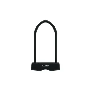 ABUS ANTIVOL ABUS GRANIT 460/150HB300 + USH46