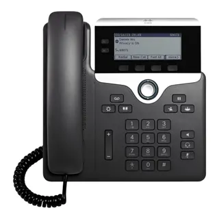 Hub USB C DEXLAN CP-7821-K9=