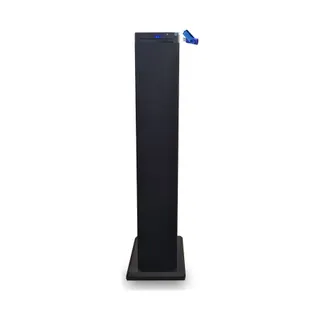 Enceinte Bluetooth BM SONIC T500CD Bluetooth 60W CD FM 32Go
