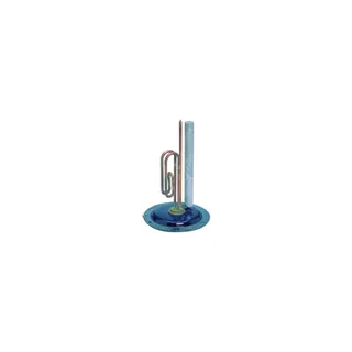 Thermoplongeur THERMOR RESISTANCE 2200W  CHAUFFE-EAU SAUTER THE