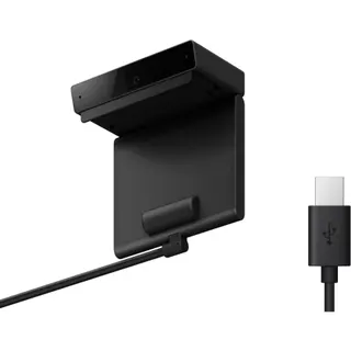 Caméra SONY Bravia Cam