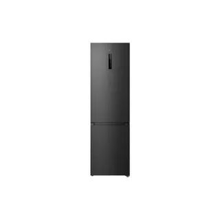Réfrigérateur combiné TCL RP382BBD0EU
