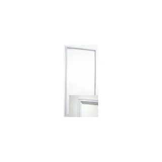 Joint de porte BOSCH joint de porte partie refrigerateur