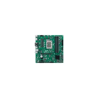 Carte mère ASUS 90MB1DY0-M0EAYC