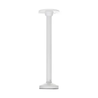 HIKVISION Support plafond camera DS-1271ZJ-140
