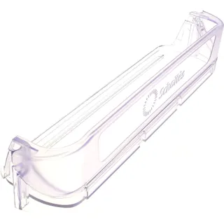 Balconnet de porte SCHOLTES KIT BALCONNET CENTRALE - C00145319