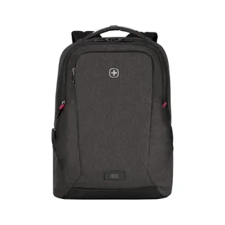 Sac à dos WENGER 611641
