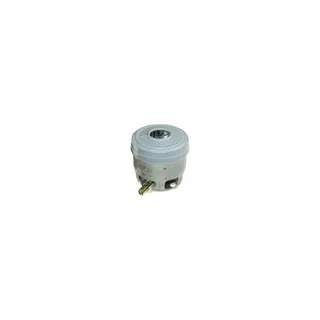 Kit de réparation BOSCH moteur