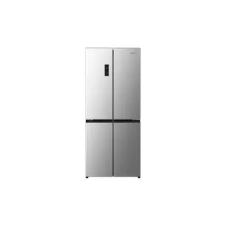 Réfrigérateur multi portes GORENJE NRM819D61X