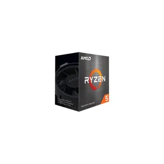 Processeur CPU AMD Ryzen 7 7700X