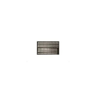 Kit de réparation LG kit barre led rétroéclairage