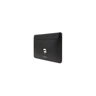 Coque KARL LAGERFELD Laptop 16 pouces