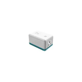 Transformateurs WATT AND CO 220-110V / 100W FRANCE-USA