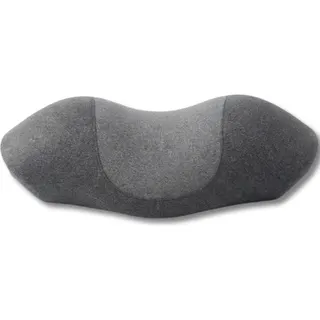 Coussin massant chauffant BODYLIFE BMB02G