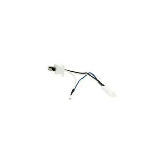 Kit de réparation PHILIPS micro interrupteur