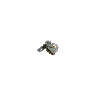Programmateur SIEMENS programmateur 2.730.088.759
