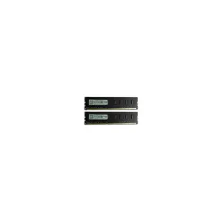Mémoire vive G.SKILL DIMM 8 Go DDR3 1333 Mhz