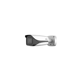 Caméra de sécurité DAHUA Caméra de surveillance IP 71242HP