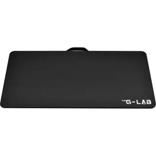Support ordinateur portable THE G-LAB K B CADMIUM