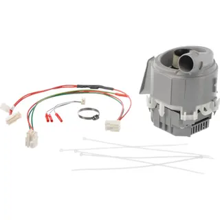 Pompe SIEMENS 00654575