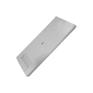 Portillon de freezer WHIRLPOOL complet 481241610566
