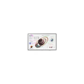 Ecran PC SAMSUNG Flip 4 : 85 LH85WMBWLGCXEN