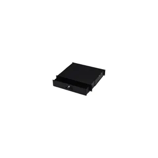 Hub USB C DEXLAN BEACCTIR2U40BL