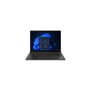 Ordinateur portable LENOVO ThinkPad T14 G1 I5 16Go 256Go Li Reconditionné