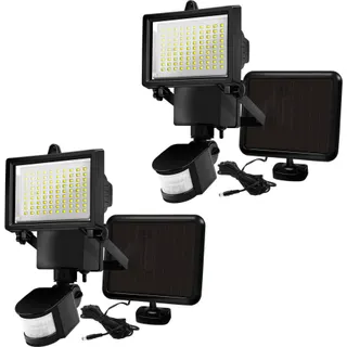 Lampe murale LUMISKY COOPER