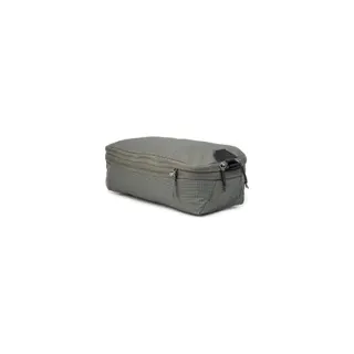 PEAK-DESIGN 254046