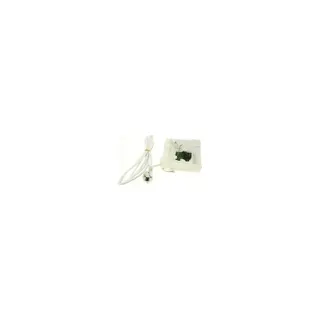 Carte BEKO platine inverter kik g08