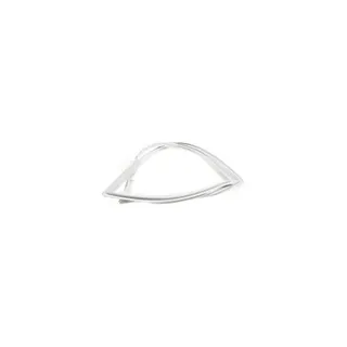 Joint de porte BEKO joint refrigerateur